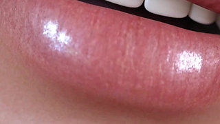 Laura Lustful Secrets (part 49)