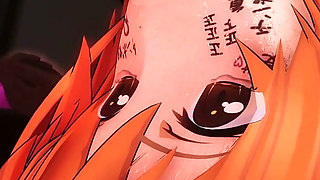 Sao - Asuna's Naughty Ntr Sex - Adult Toys, Squirting Creampie - 3D Hentai Animations