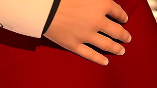 Whispers of Desire - V0.5 - Part 2