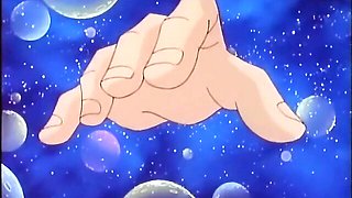 Fem's hentai clip by Fuck Me Like A Monster