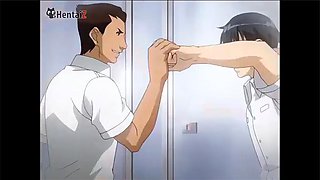 Kimi No Na Wo Yobeba 2: Onlyfans, Japanese  Hentai Porn