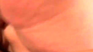 Two cocks for one insatiable and horny milf