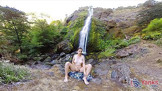 Prurient angel's dildo smut