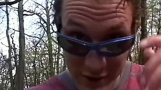 Teen Enema Pervert Gets Fucked Hard and Big Enema Punishment