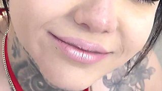 Huge Ass Huge Boobs Submissive Bhabhi Fucked