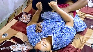 Indian Beautiful Wife Sex Hot