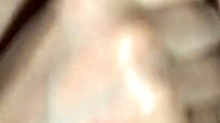 Fuck My Wife Hairy Pussy Real Arab Couple