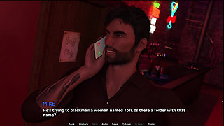 Sons of Analarchy Part 106 (new Update)