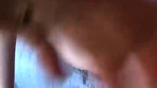 Olivia Ryder Blonde Blowjob Brunette Car Handjob
