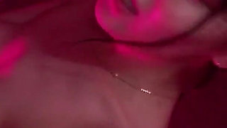 Part 2: Greed, Lust, Carnal Desires-a High-class Ginza Beauty Consultant Drenched in Desire!