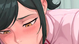 Risky Business Gameplay Part 5 - Nurse on Call