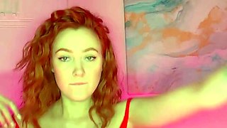 pov rough sex! she ride me and suck my cock till i cum in