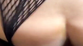 Max Venom Miaxxx My Female Slave