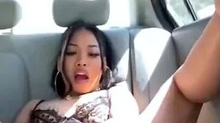 Webcam beauty and her toys have solo sex