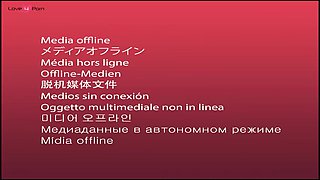 Ritual - Sexually Charged Roleplay With Pristine Edge