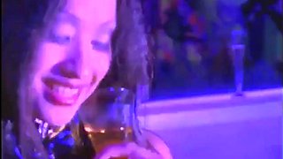 Fetish filled threesome will make you lose your mind ft. Aurora Snow  Syren: Porn