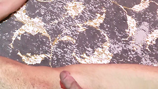 Goddess Foot Domination: Shoe Licking, Trampling & Cruel Ballbusting