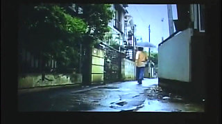 Fax-011: the Cinema - Part 1-9 - English Subtitles by Erojapanese