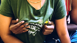 Tamil Dirty Talk Sofa Sex Cow Girl Position Indian Sofa Sex My Chella Thevidiya