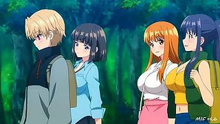 Hot Indian Girl Hardcore Bath Sex with Big Tits and Huge Cock Cumshot