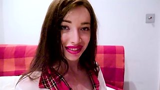 I Got Fucked By My School Teacher