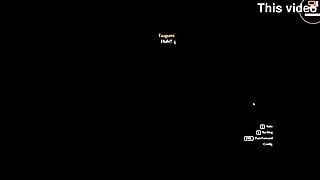 Lossful Tsugumi: A Hentai Game of Blowjobs, Creampies, and Betrayal