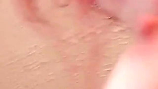 Your Dick in My Mouth with Your Cum Would Be the Best Thing Before I Leave the House