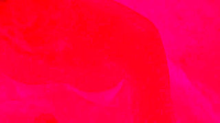 Blonde Teen Blows Cock in the Whirlpool! Horny Facial for the Slut!