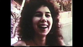 John Holmes the Wild Lover