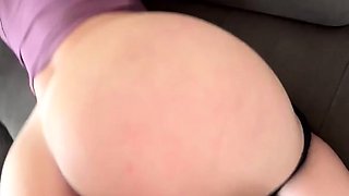 Rharri Round Homemade Rough BBC Fuck With Lil D Onlyfans