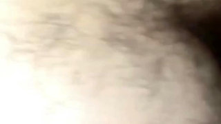 Fuck My Ass with Your Big Cock