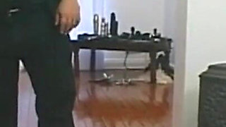 BDSM Insider - Scene #01
