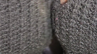 Tamil stepmom and stepson Sex with Young stepson