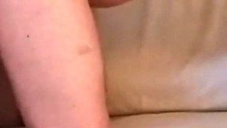 Latina Bigass Fucked