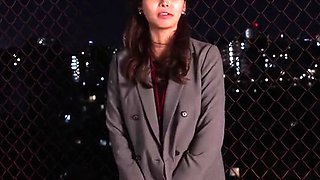 Korean wife on couch Amateur Asian Japanese Korean Webcams