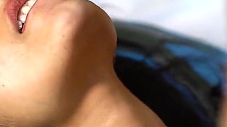 Hot Beautiful Girl Pussy Getting Wet! Indian True Romantic Sex