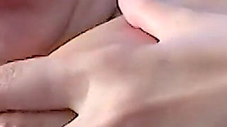 Spex milf slammed hard and deep at sex audition