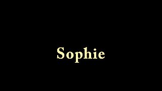 Shae Summers fucking a big cock close up