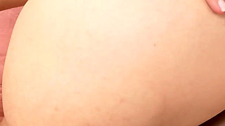 Big Titty Stepsis Zarina Noir Helps Stepbro Get Revenge Over His Ex GF