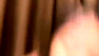 Amateur Asian Webcam Strip Masturbation