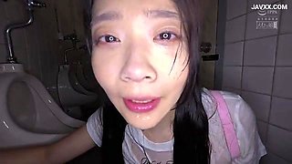 x1x40A37460A79F4D8794