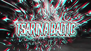 Amateur Blonde With BIG BOOBS Hot Free Cam Show