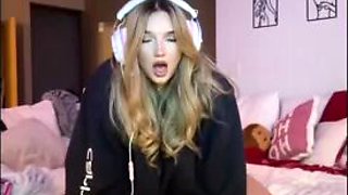 jennabekah 29