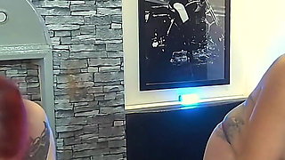 Bad Girl Gangbang Swingers - Old Men Love Younger Pussy