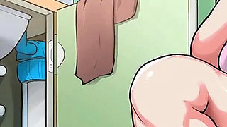 Complete Gameplay - MILFs Plaza 2, Part 21
