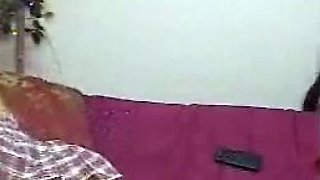 Webcam fun mature brunette with toys cum on cam