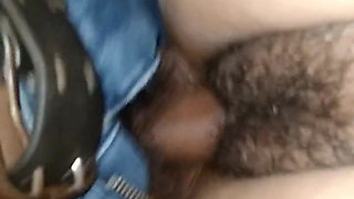 My Employee Fucked and Masturbated