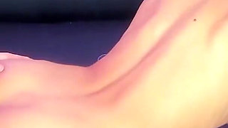 Cuckold Cuckold Fucked Looking