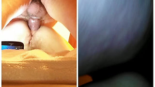 Elderfarts saga anal 21091223