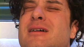 Filthy Things: Blowjob, Doggy  Hardcore Porn